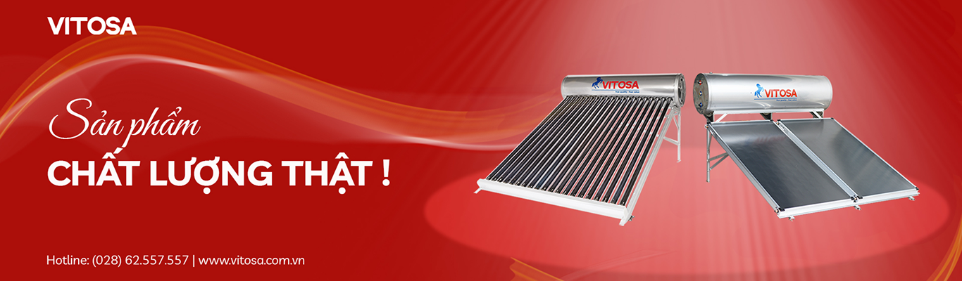 Công ty TNHH Sản Xuất Thiết bị Năng lượng Trường Thành