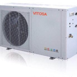 Heatpum - Bơm nhiệt 5Kw