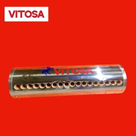 Bình bảo ôn 18 ống