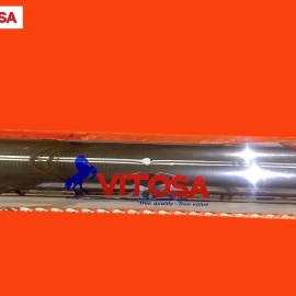 Bình bảo ôn 20 ống