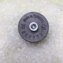 Đầu hàn nhiệt PPR 20