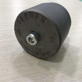 Đầu hàn nhiệt PPR 32