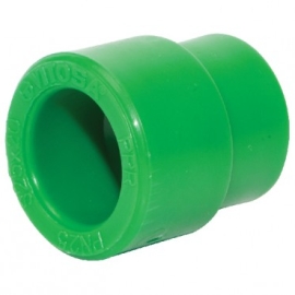 Côn thu ( nối giảm) PPR