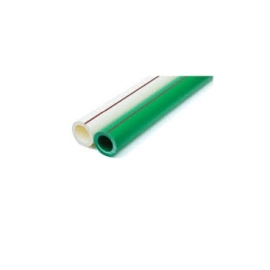 Ống nóng PPR PN20 Vitosa