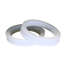 Ron silicon pi58 của máy nước nóng