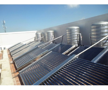 NHÀ KHÁCH BỆNH VIỆN 175 – BQP