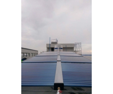 CÔNG TY TNHH DỆT MAY RISE SUN HỒNG KÔNG (VIỆT NAM)