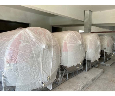 TRƯỜNG ĐẠI HỌC QUỐC TẾ VIỆT ĐỨC