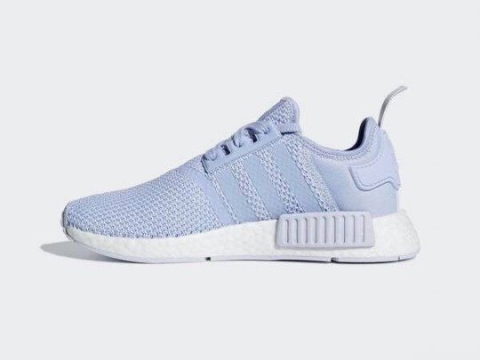 Hình ảnh giày Nike Air Max