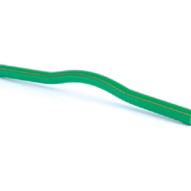 Ống tránh ( Ống cong) PPR