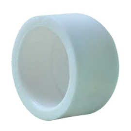 Nút bịt PPR D110