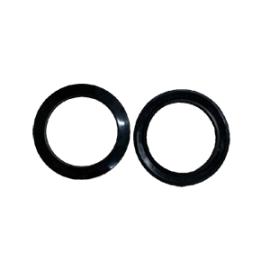 Ron chắn bụi của bình nước nóng