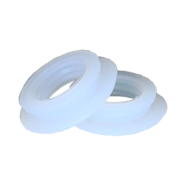 Ron pi27 của  bình nước nóng